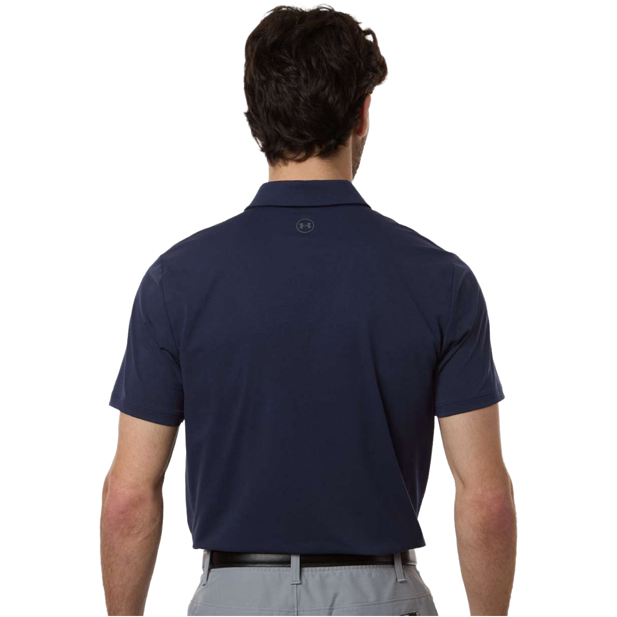 Midnight Navy/ Castlerock