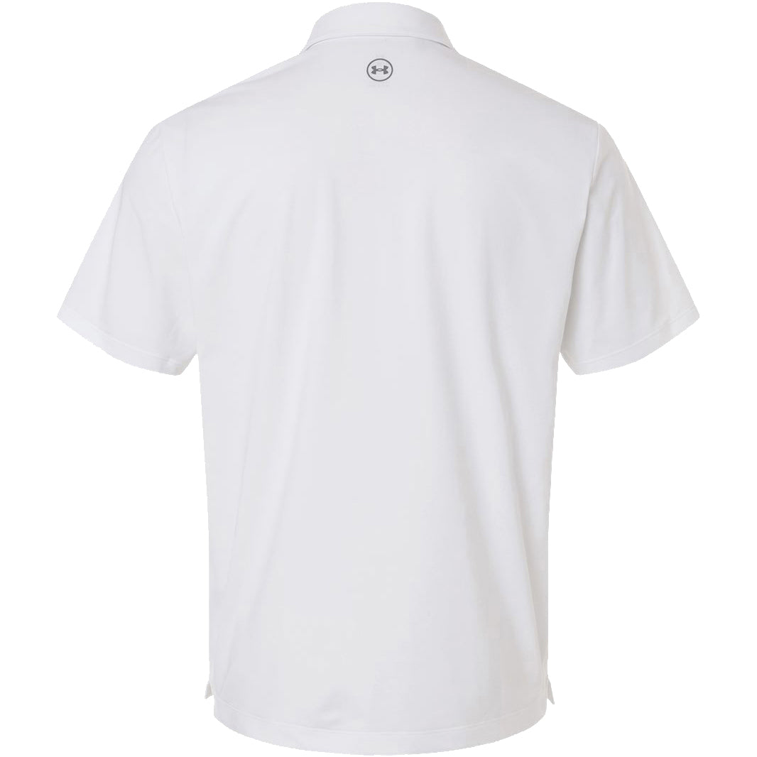 White/ Halo Grey