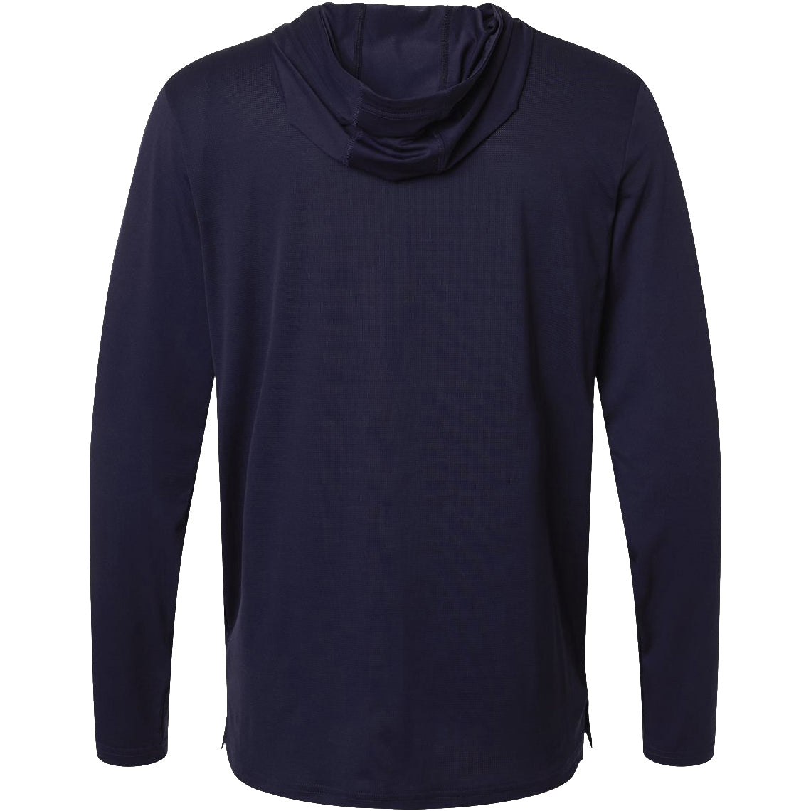 Midnight Navy/ White