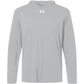 Mod Grey/ White