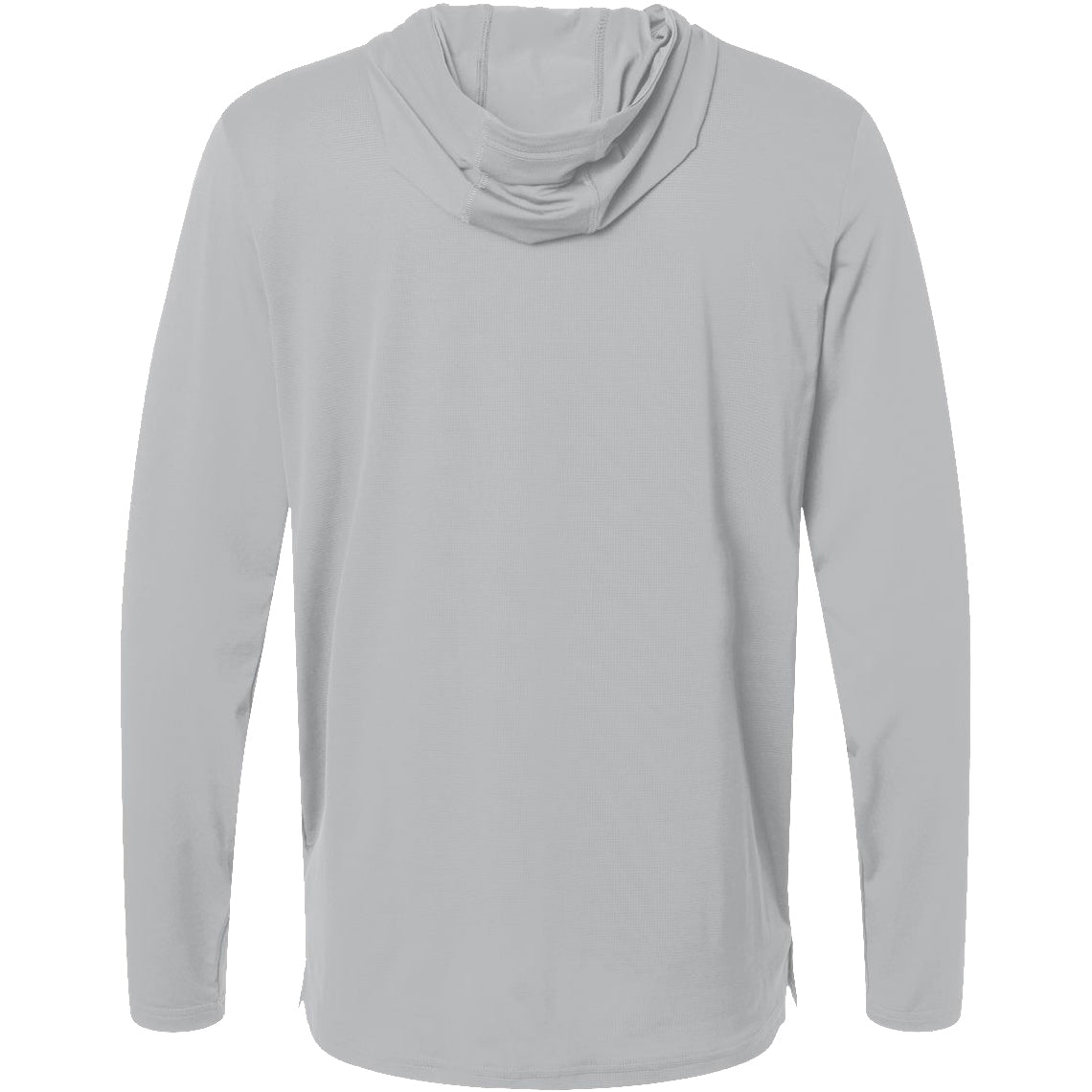 Mod Grey/ White