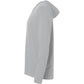 Mod Grey/ White