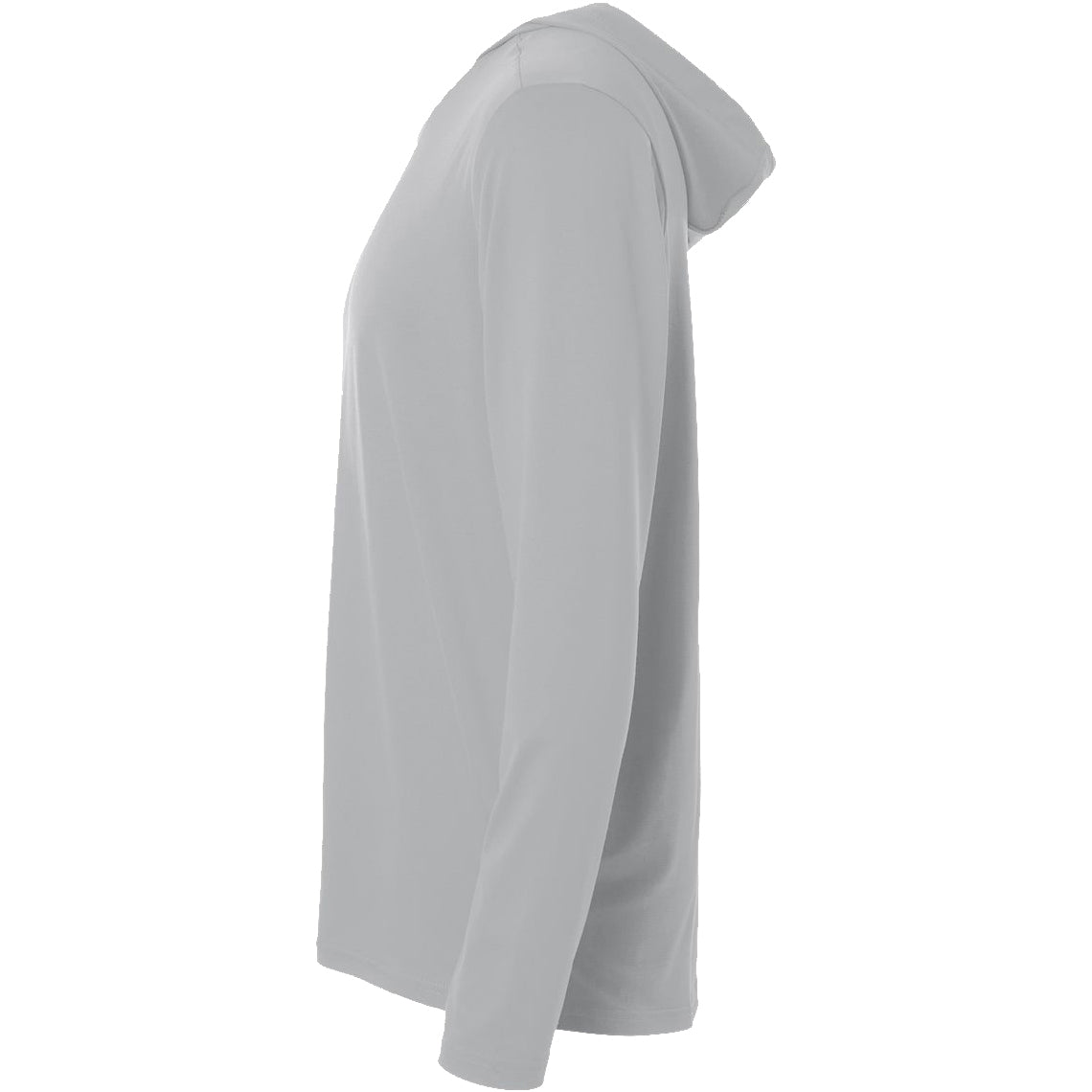 Mod Grey/ White