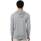 Mod Grey/ White