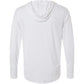 White/ Pitch Grey