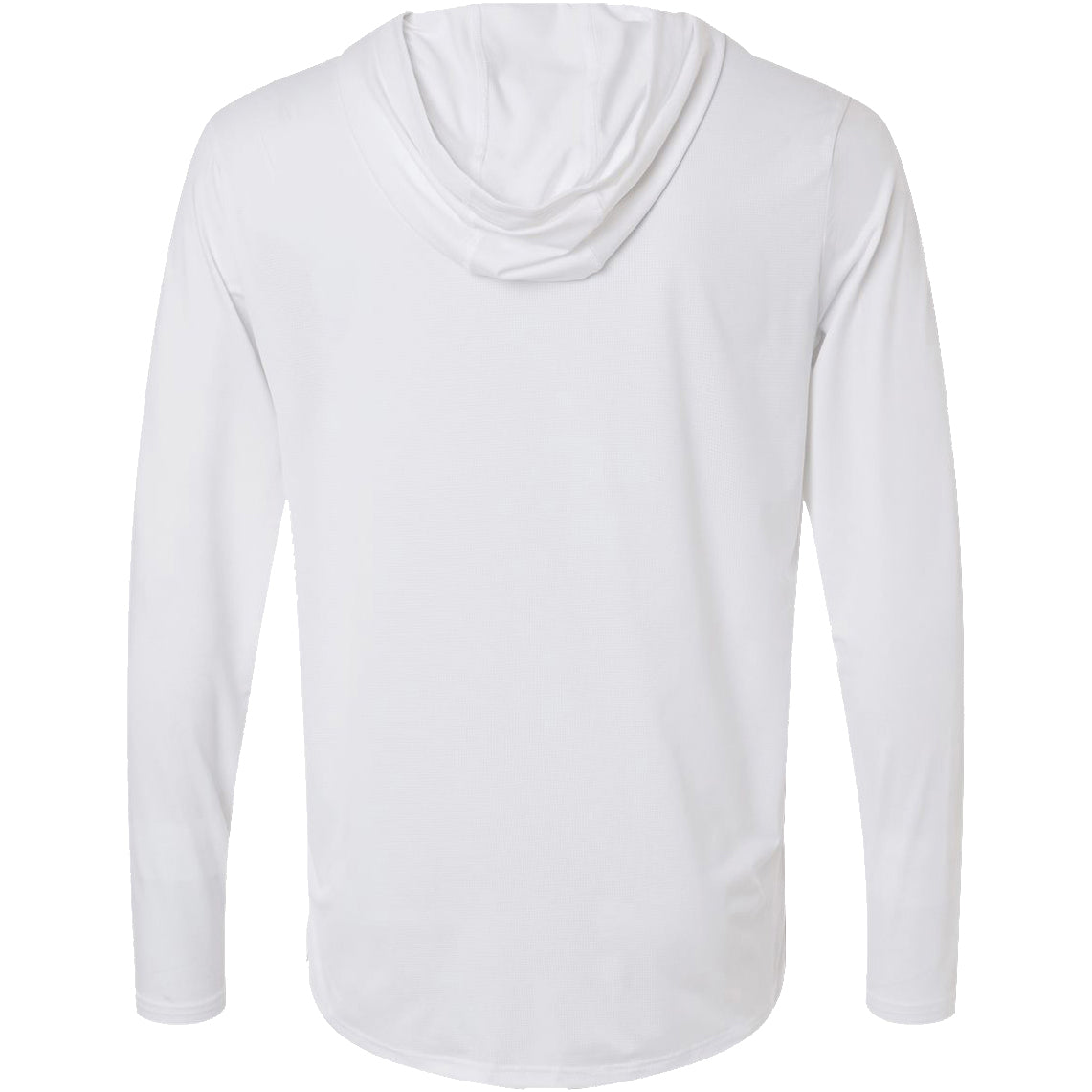 White/ Pitch Grey