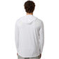 White/ Pitch Grey