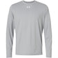 Mod Grey/ White