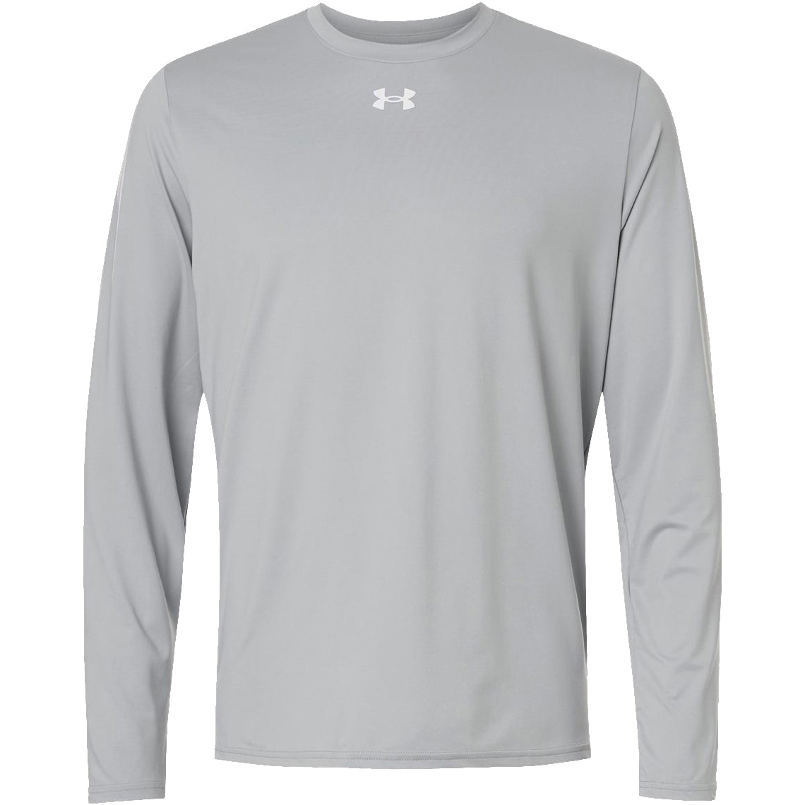 Mod Grey/ White