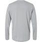 Mod Grey/ White
