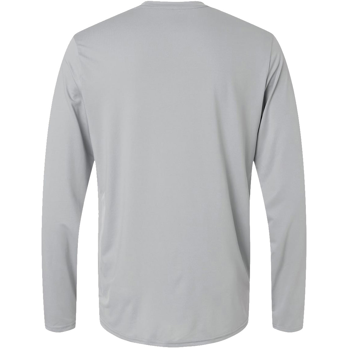 Mod Grey/ White