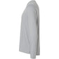 Mod Grey/ White