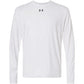 White/ Pitch Grey