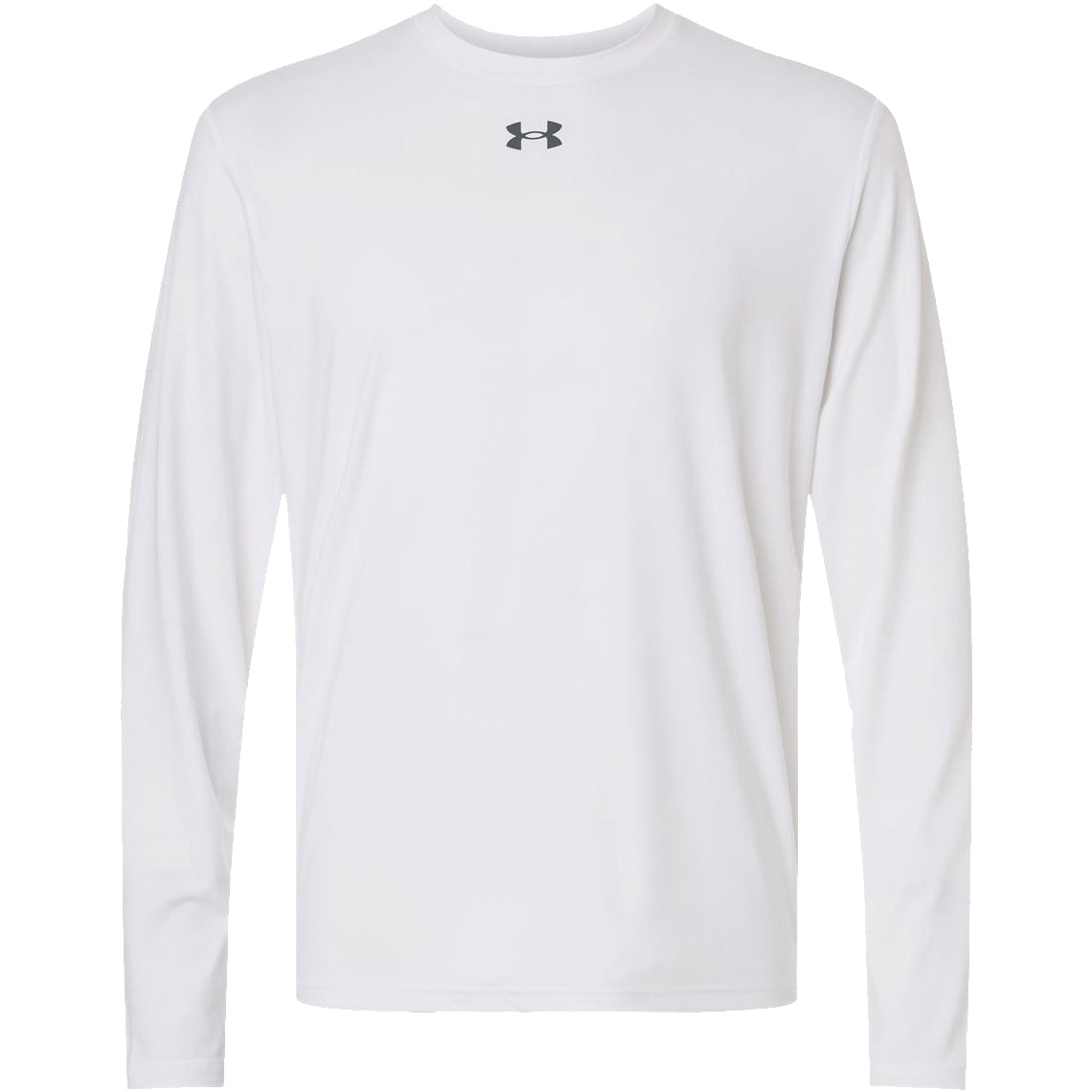 White/ Pitch Grey