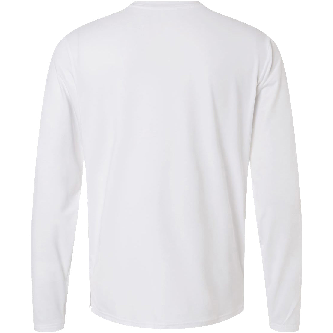 White/ Pitch Grey