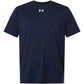 Midnight Navy/ White