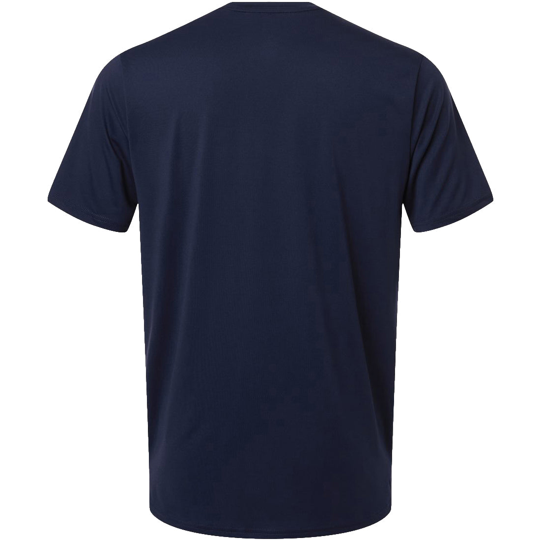 Midnight Navy/ White
