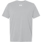 Mod Grey/ White
