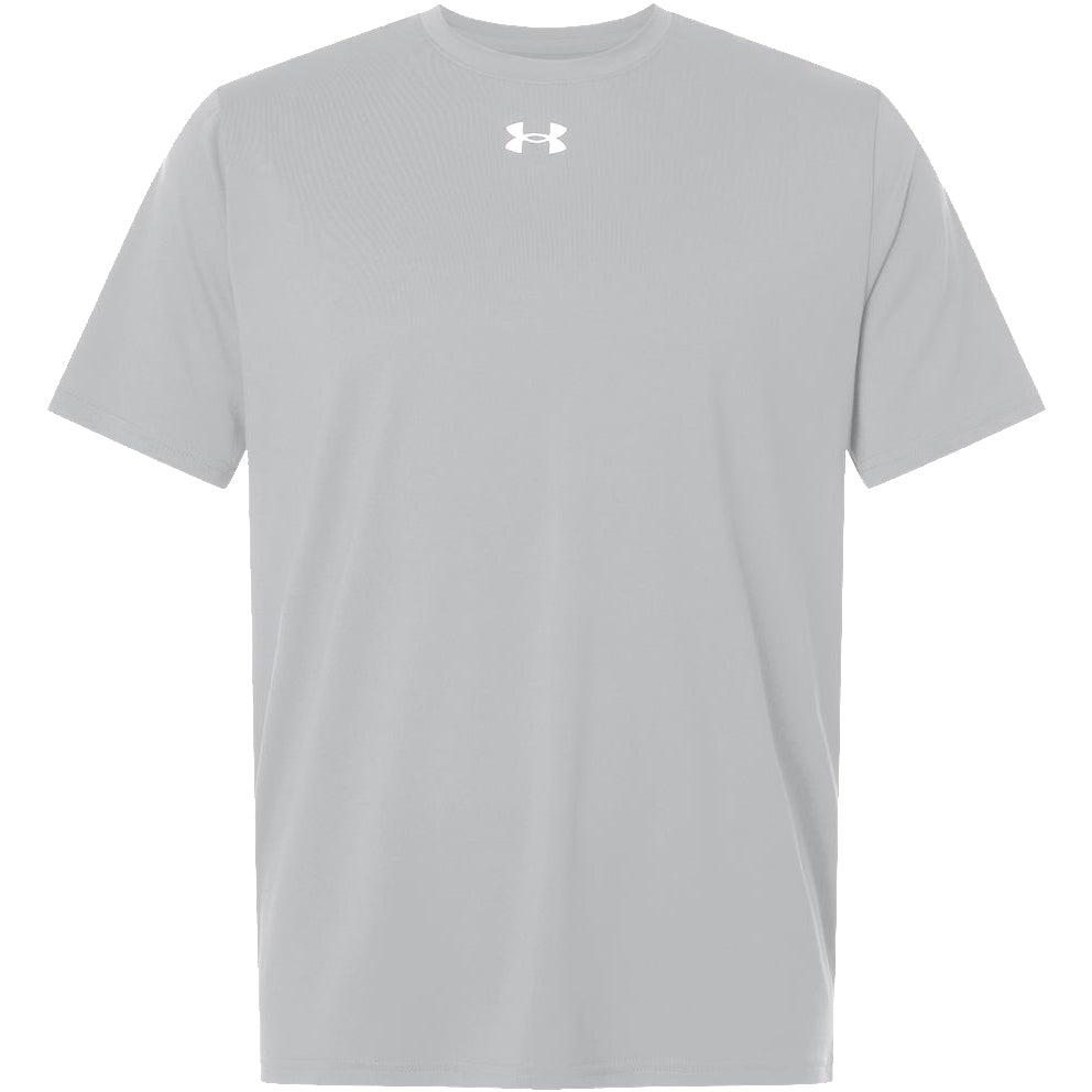 Mod Grey/ White