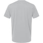 Mod Grey/ White