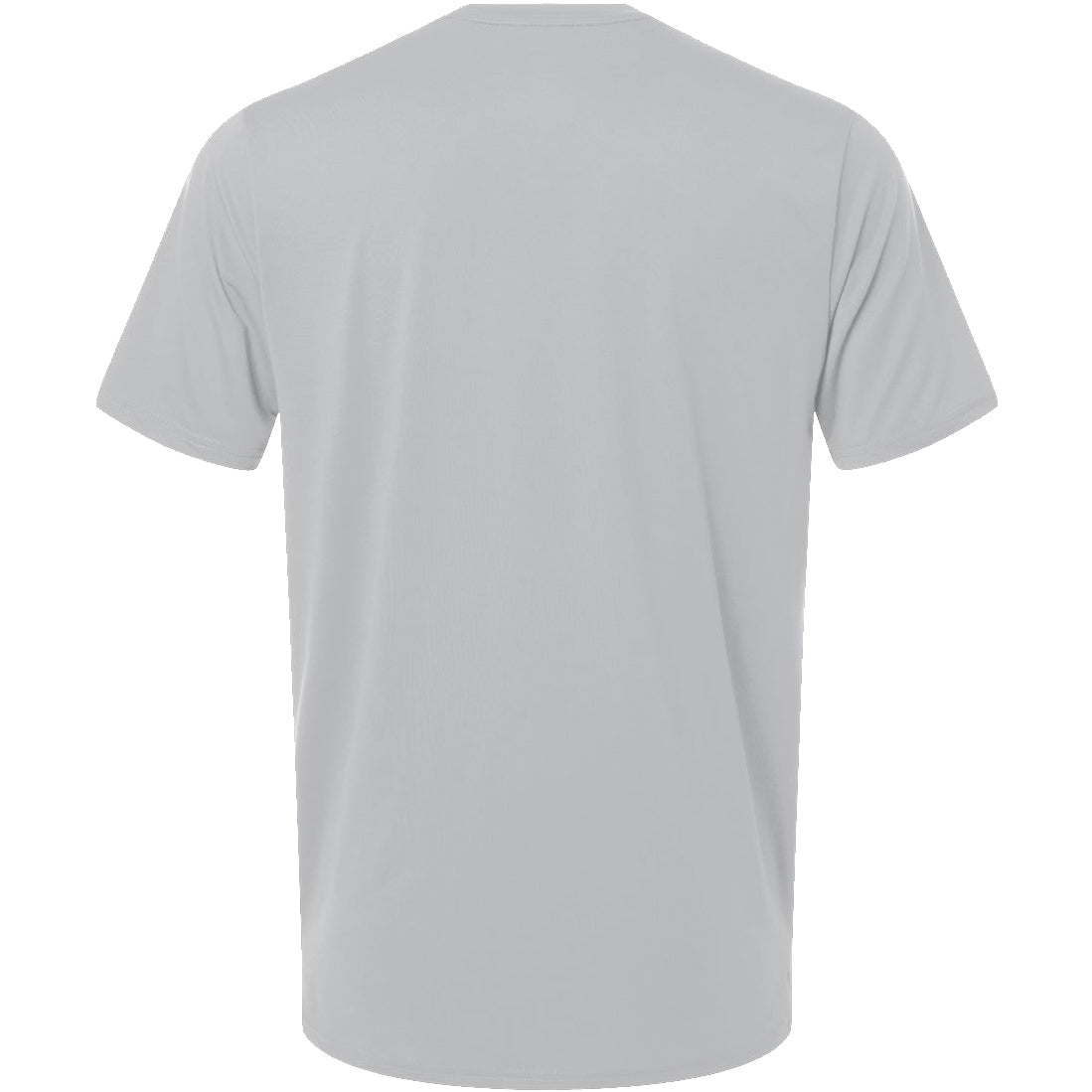 Mod Grey/ White