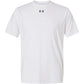 White/ Pitch Grey