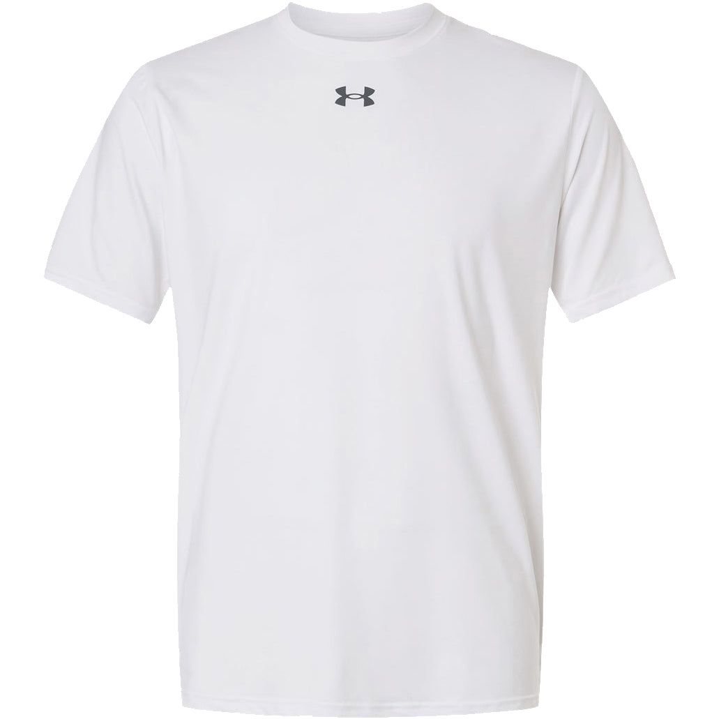 White/ Pitch Grey