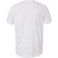 White/ Pitch Grey