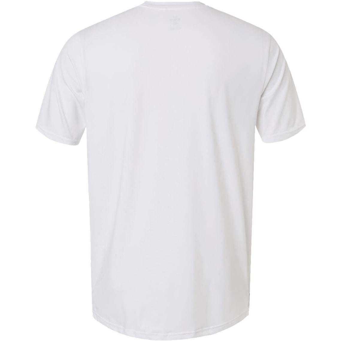White/ Pitch Grey