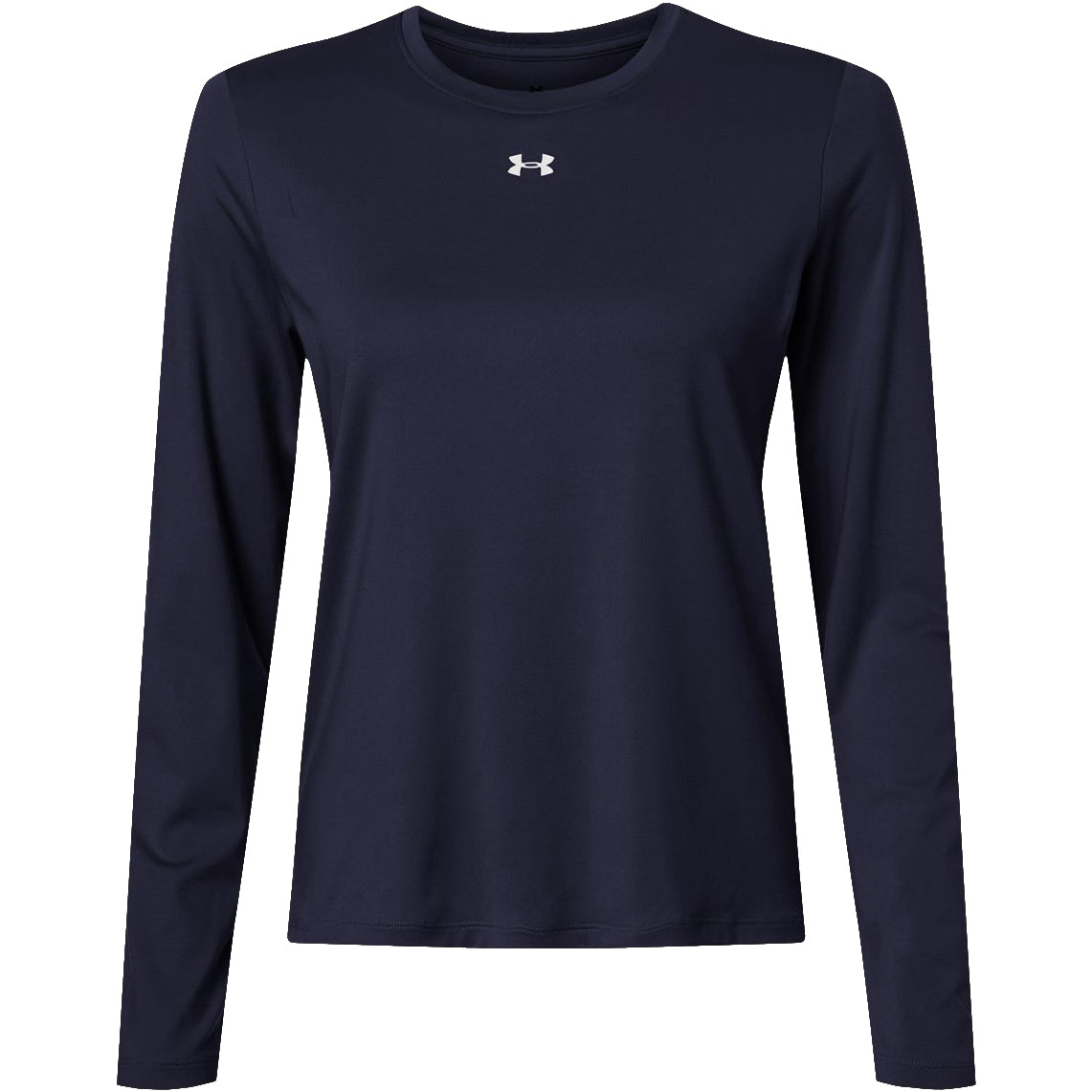 Midnight Navy/ White