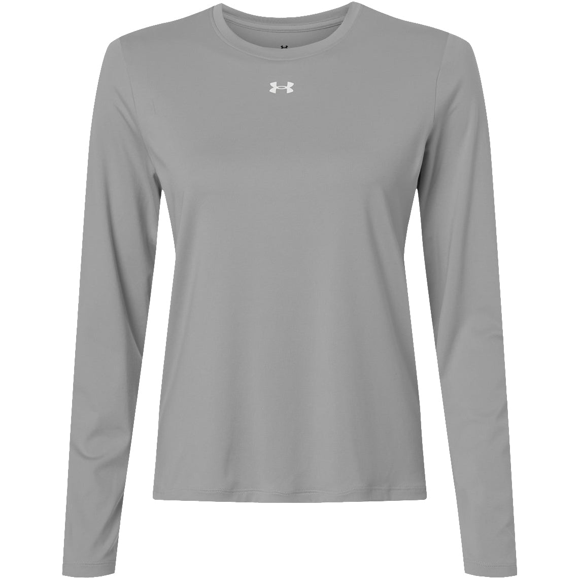 Mod Grey/ White