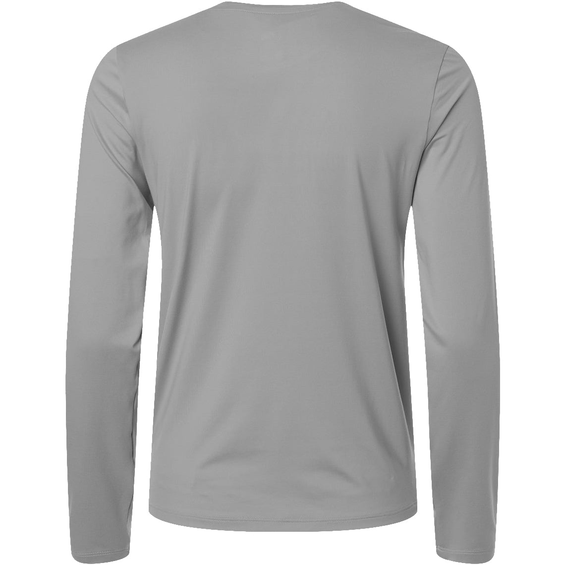 Mod Grey/ White