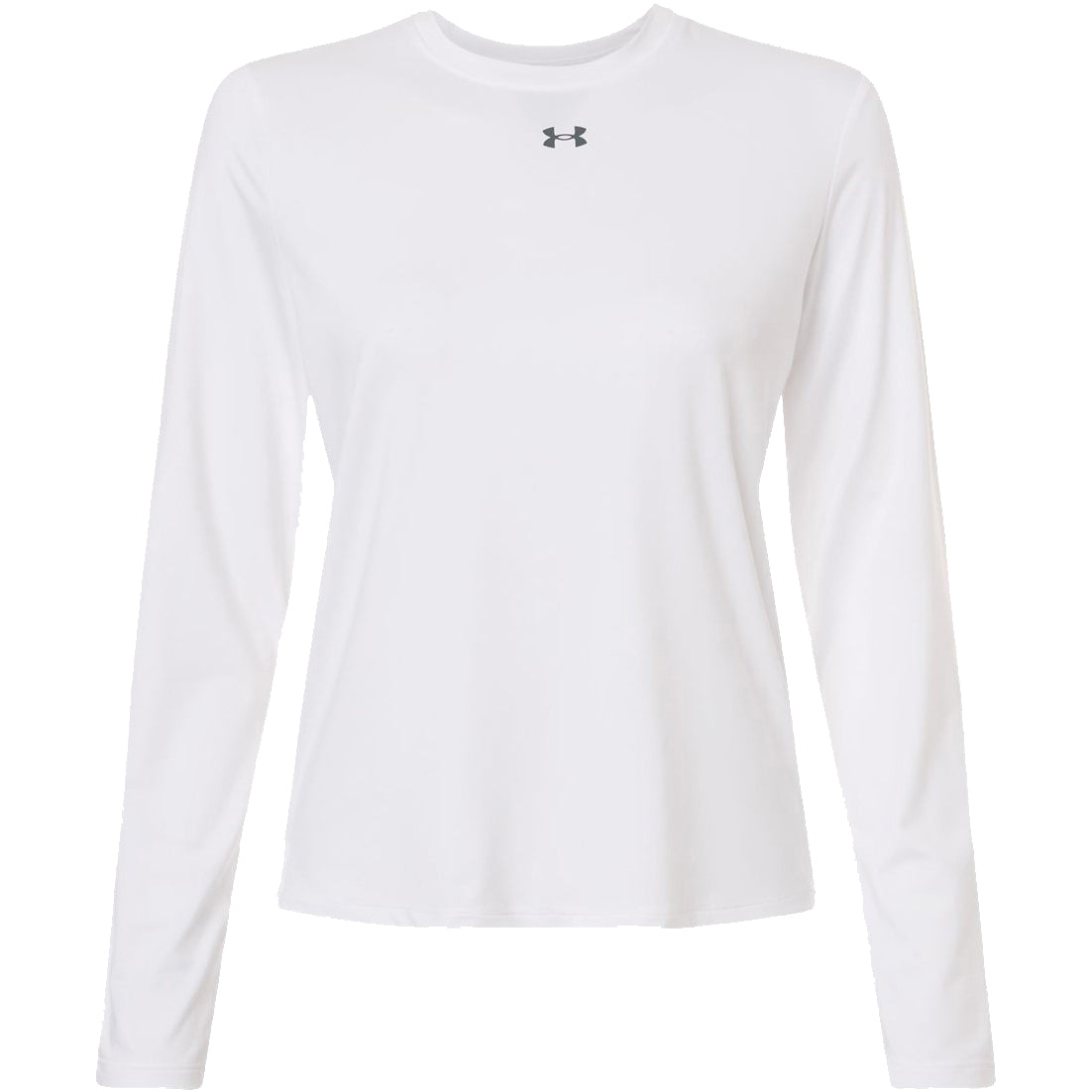 White/ Pitch Grey