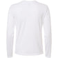 White/ Pitch Grey