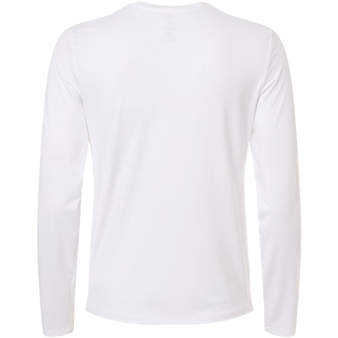 White/ Pitch Grey