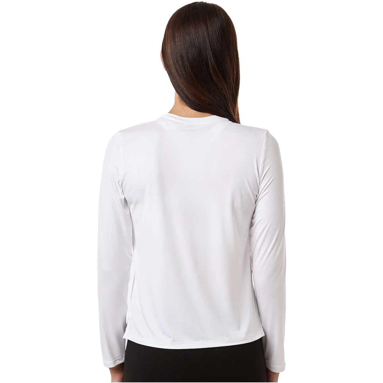 White/ Pitch Grey
