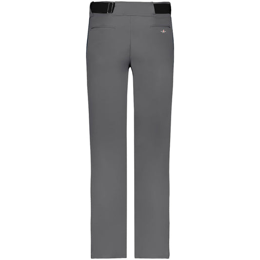 Charcoal/Navy