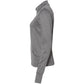 Gunmetal Heather