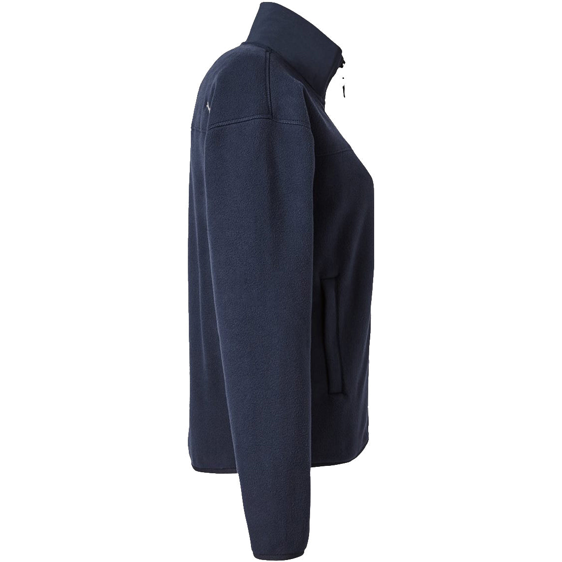 Deep Navy