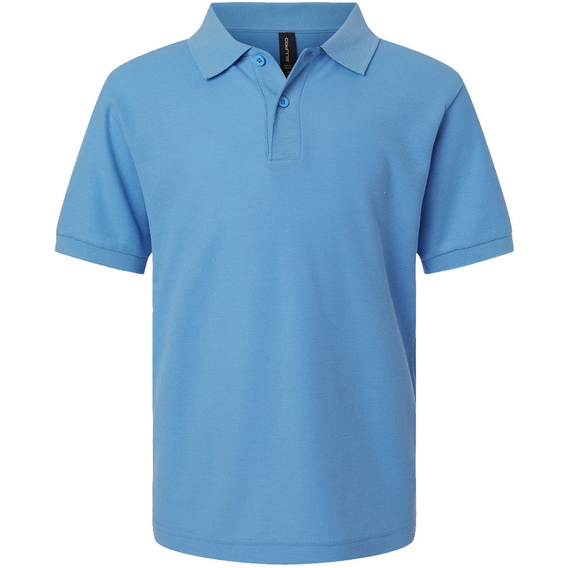 Carolina Blue