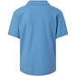 Carolina Blue