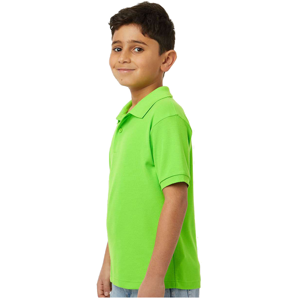 Lime