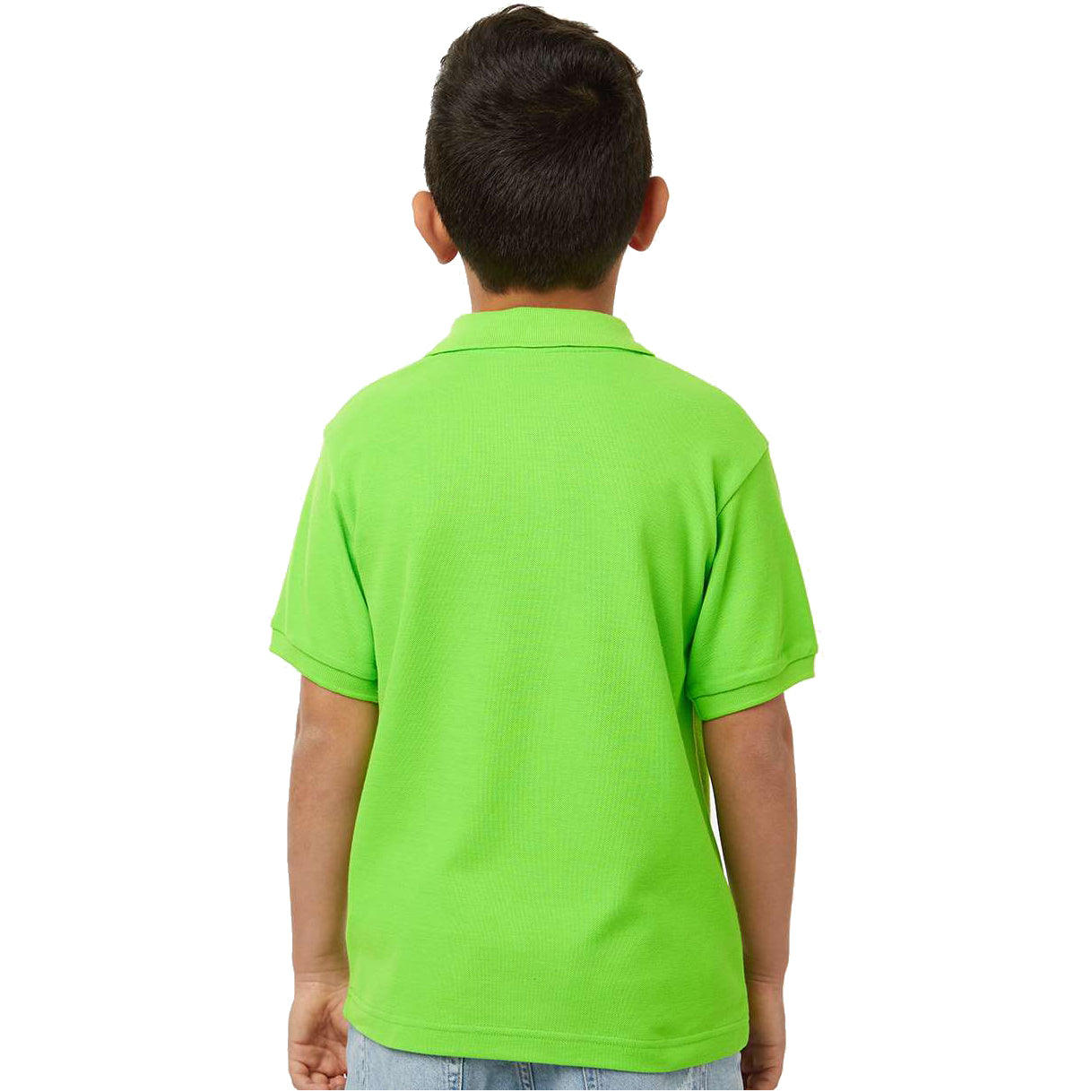Lime