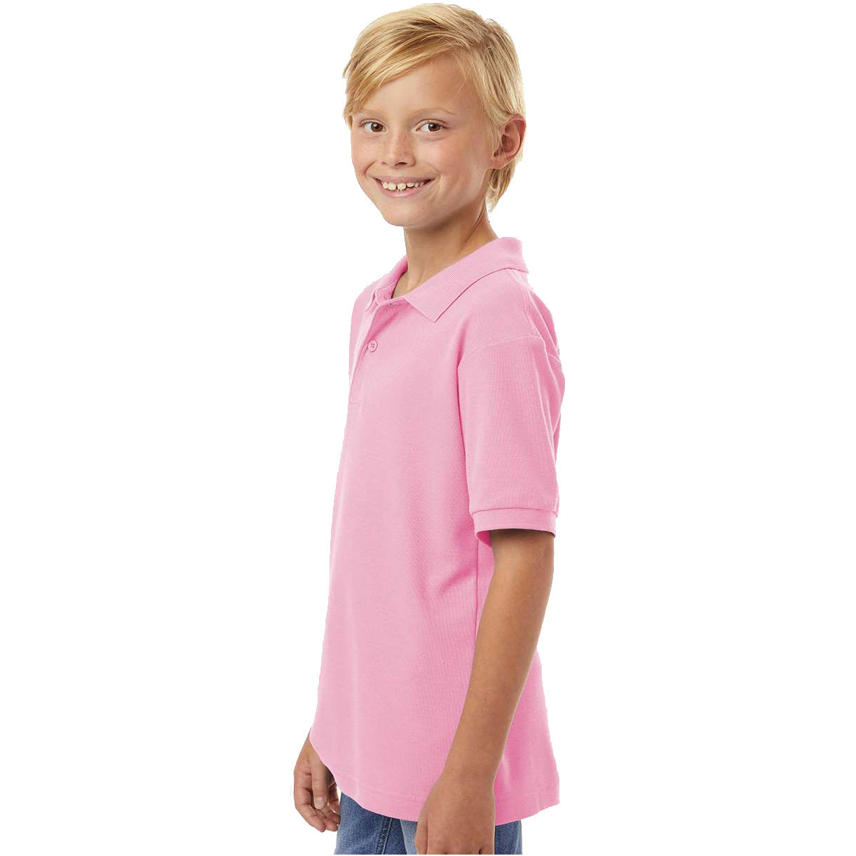 Light Pink