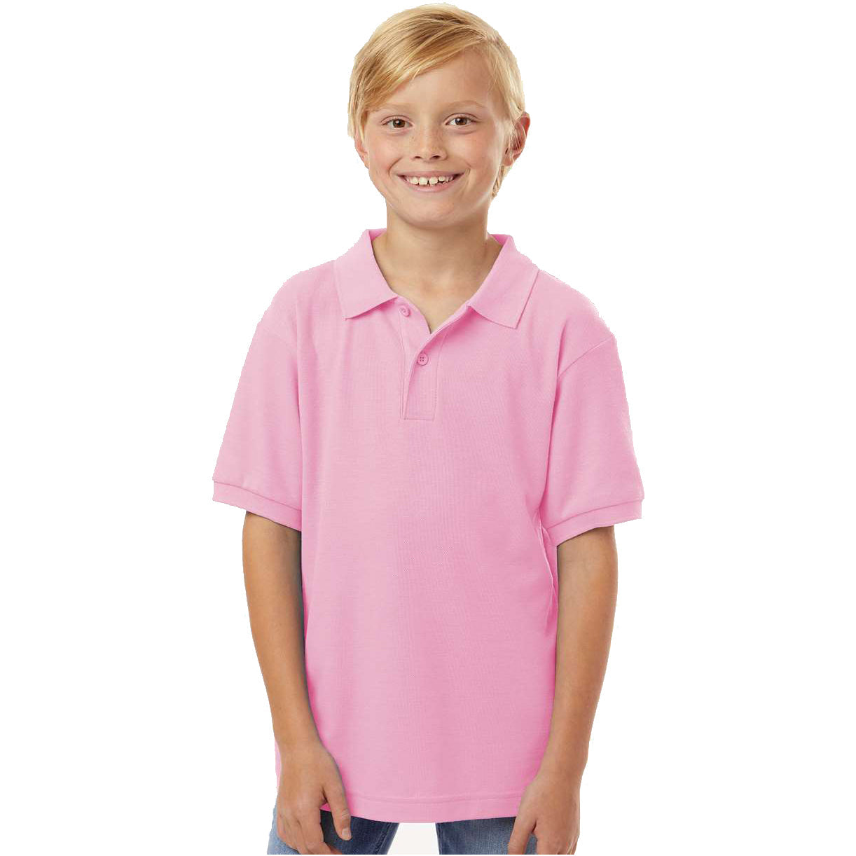 Light Pink