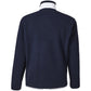 Deep Navy/White Glow
