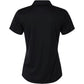 Puma Black