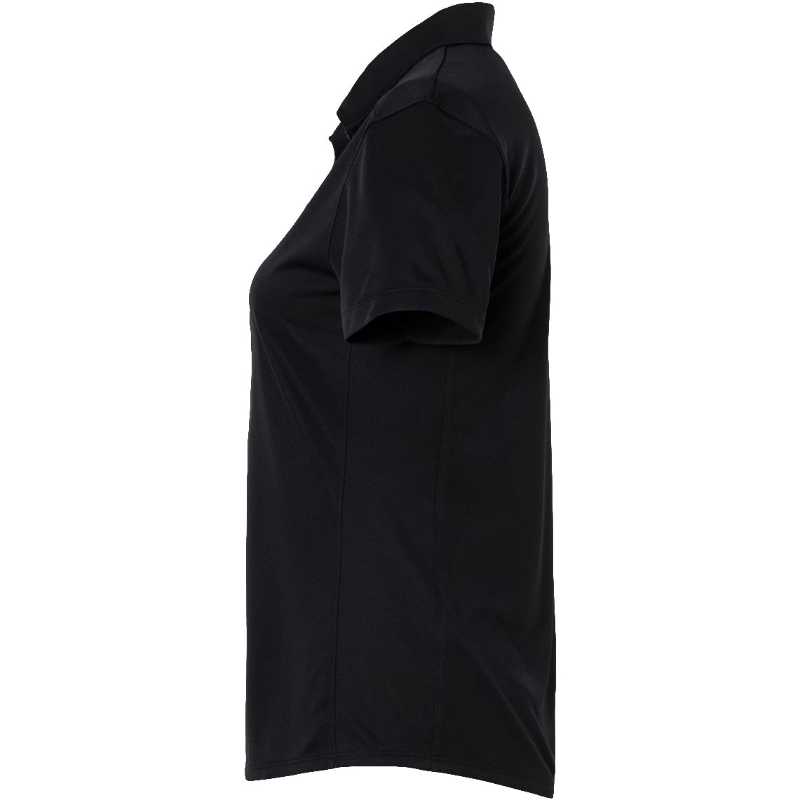 Puma Black