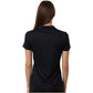 Puma Black