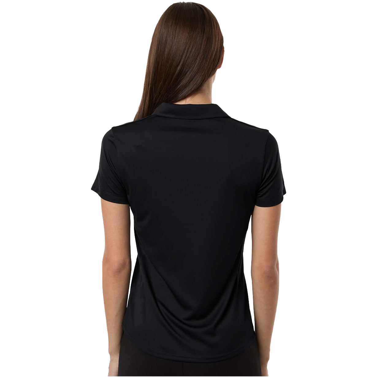 Puma Black